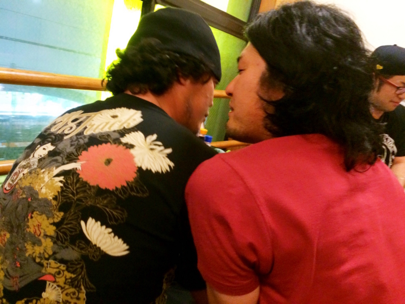 f:id:aiamdolly:20161009023602j:image:w500