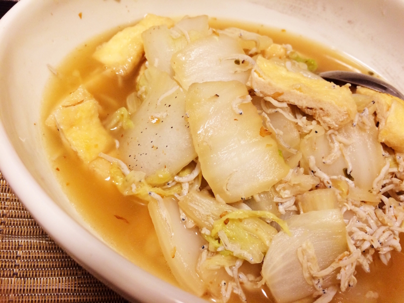 f:id:aiamdolly:20161012204626j:image:w500