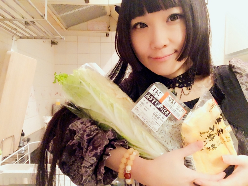 f:id:aiamdolly:20161012231741j:image:w360