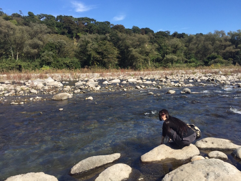 f:id:aiamdolly:20161019121249j:image:w500