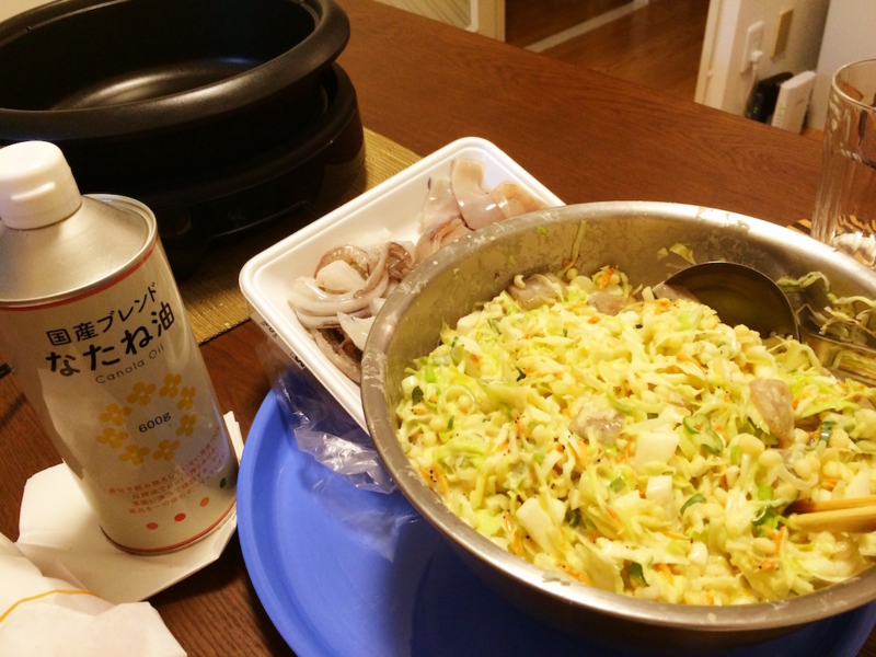 f:id:aiamdolly:20161020181212j:image:w500