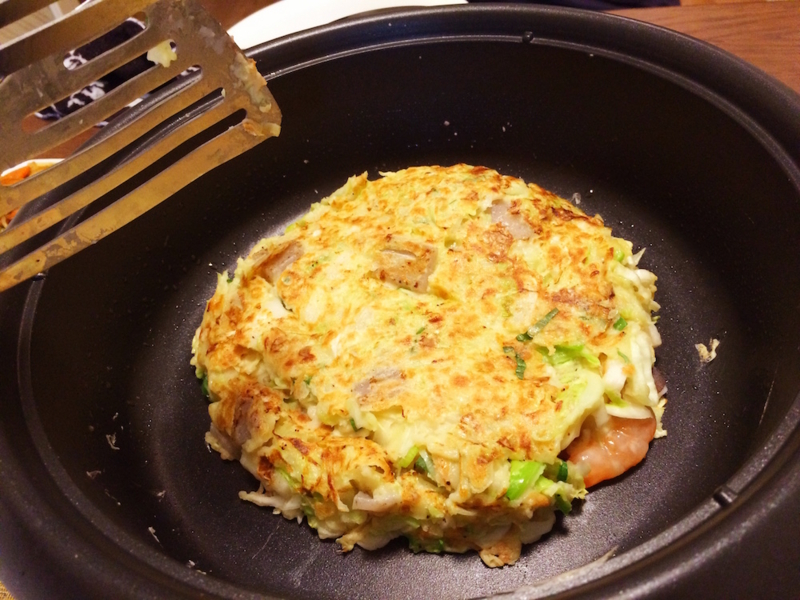 f:id:aiamdolly:20161020182225j:image:w500