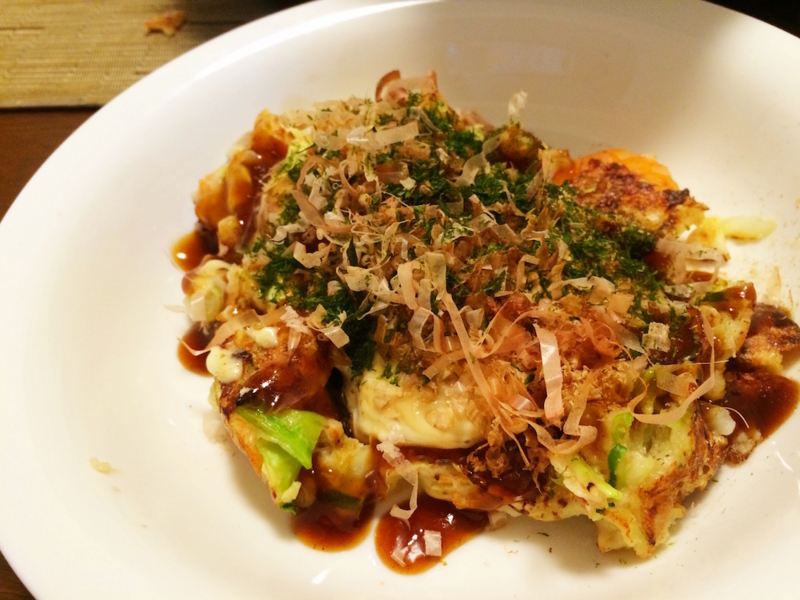 f:id:aiamdolly:20161020183734j:image:w500