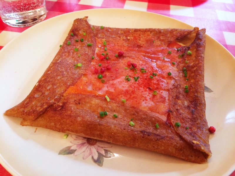 f:id:aiamdolly:20161025123927j:image:w500