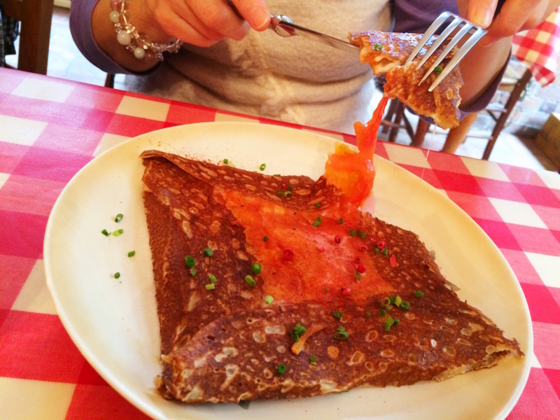 f:id:aiamdolly:20161025123943j:image:w500