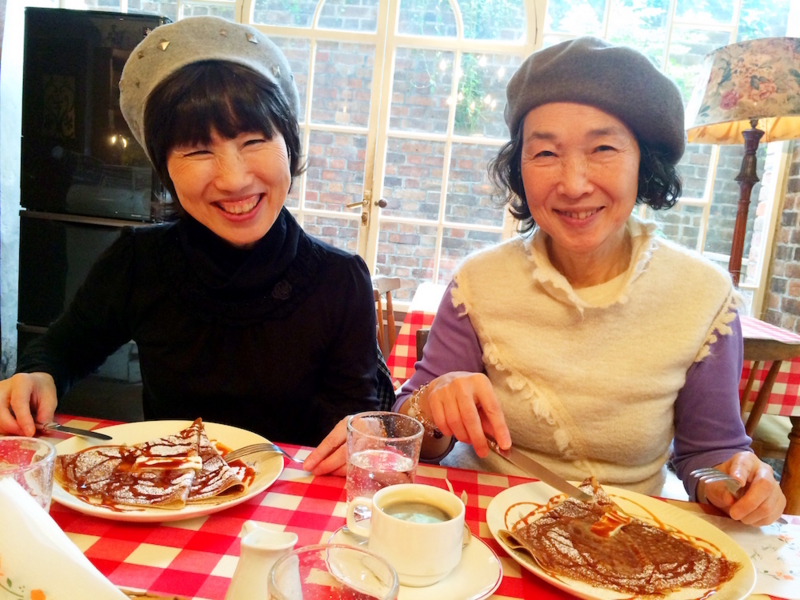 f:id:aiamdolly:20161025130728j:image:w500