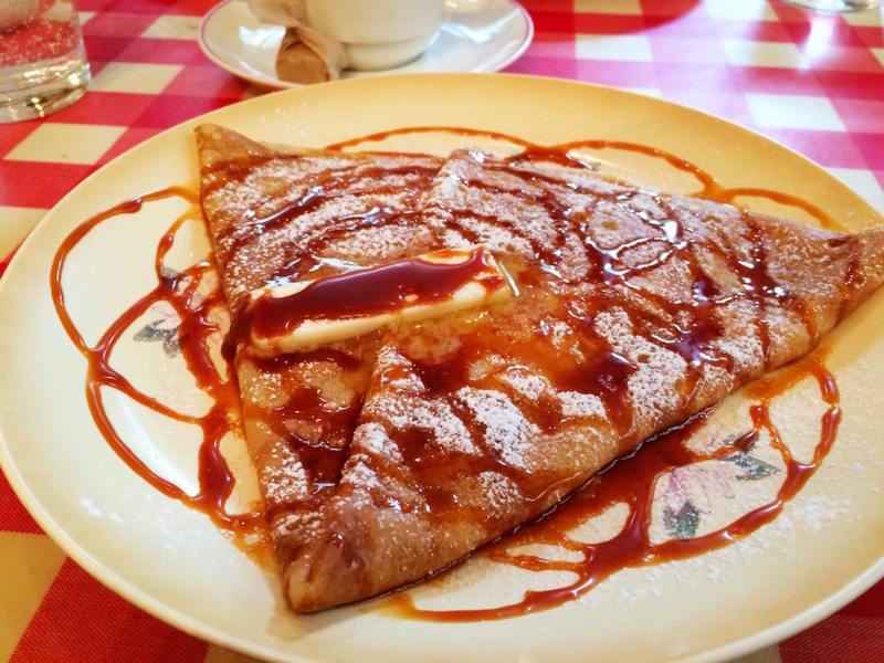 f:id:aiamdolly:20161025130835j:image:w500