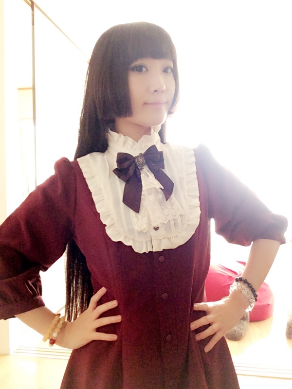 f:id:aiamdolly:20161026173752j:image:w360