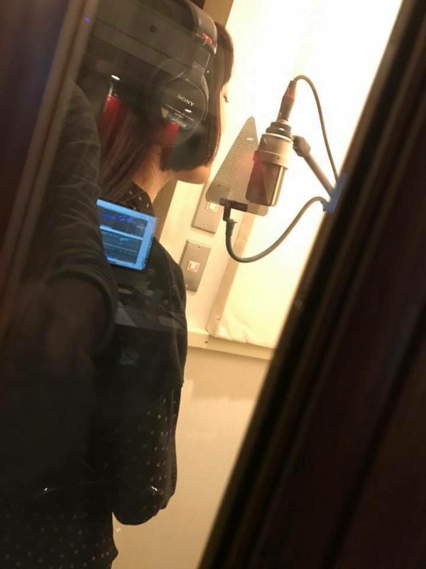 f:id:aiamdolly:20161104195141j:image:w360