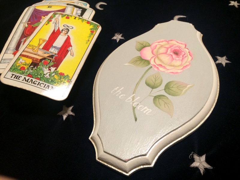 f:id:aiamdolly:20161105175631j:image:w500