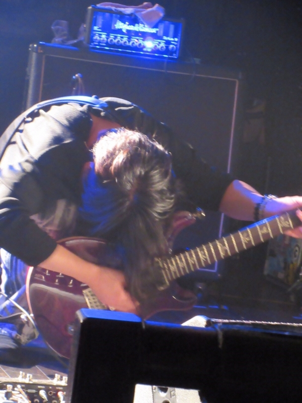 f:id:aiamdolly:20161115144830j:image:w360 f:id:aiamdolly:20161115144830j:image:w360