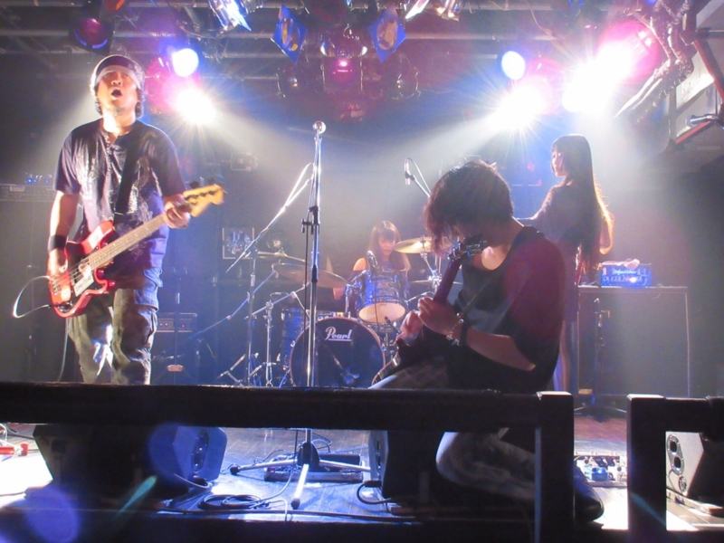 f:id:aiamdolly:20161115144832j:image:w500 f:id:aiamdolly:20161115144832j:image:w500