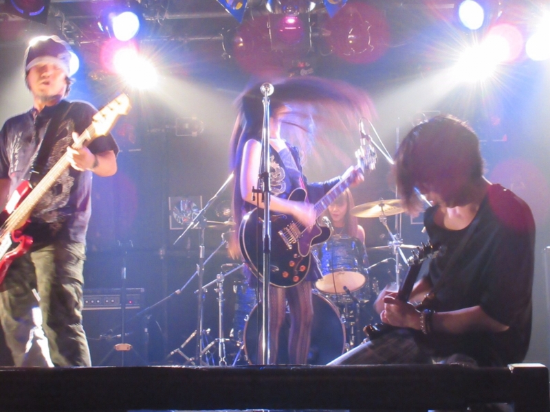 f:id:aiamdolly:20161115144835j:image:w500 f:id:aiamdolly:20161115144835j:image:w500