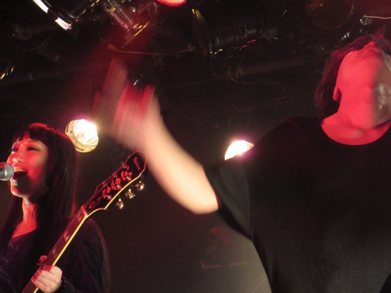 f:id:aiamdolly:20161115144843j:image:w500 f:id:aiamdolly:20161115144843j:image:w500