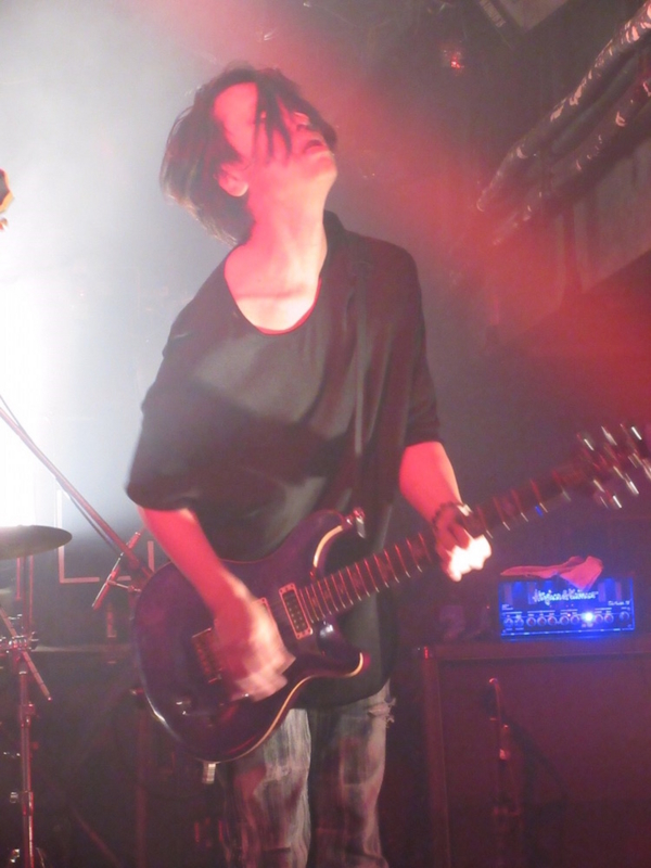 f:id:aiamdolly:20161115144845j:image:w360 f:id:aiamdolly:20161115144845j:image:w360