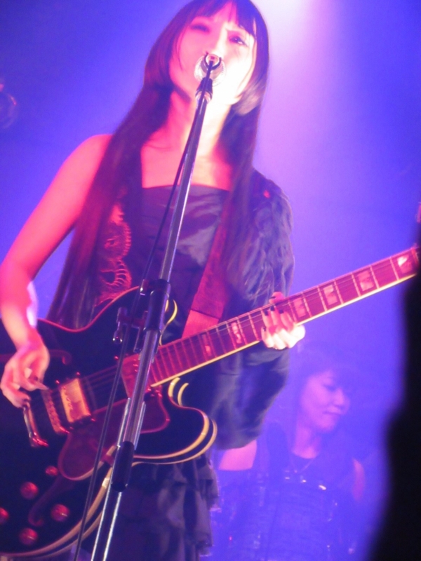 f:id:aiamdolly:20161115153143j:image:w360 f:id:aiamdolly:20161115153143j:image:w360