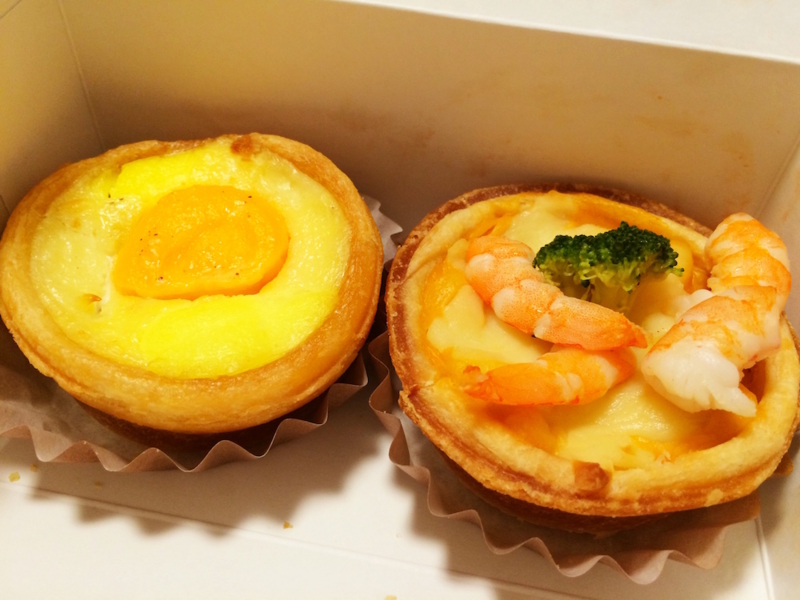 f:id:aiamdolly:20161121130823j:image:w500