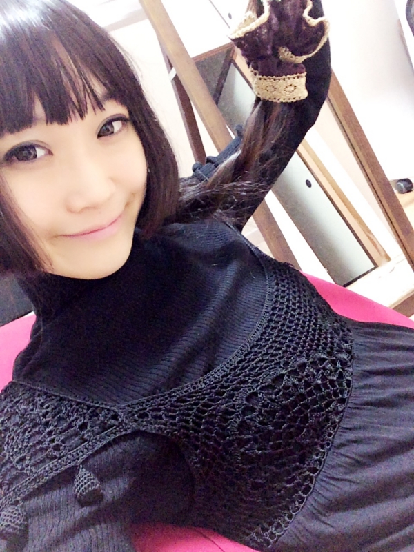 f:id:aiamdolly:20161123012424j:image:w280