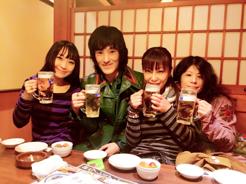 f:id:aiamdolly:20161123012426j:image:w500