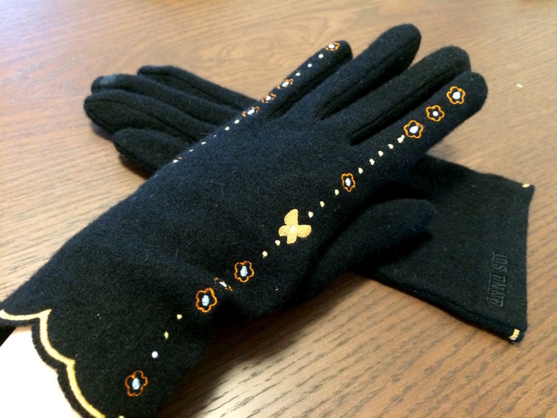 f:id:aiamdolly:20161130131632j:image:w500