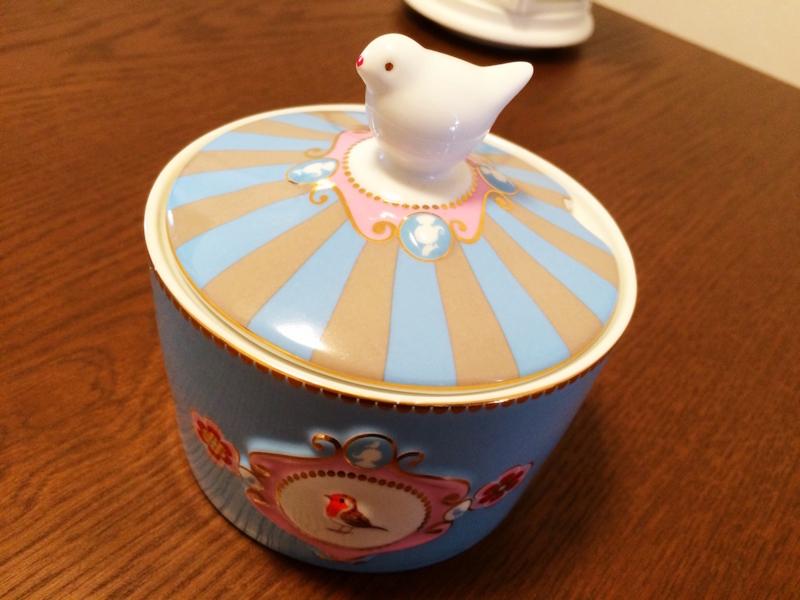 f:id:aiamdolly:20161130131936j:image:w500