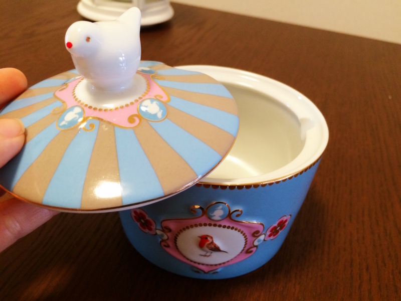 f:id:aiamdolly:20161130132014j:image:w500