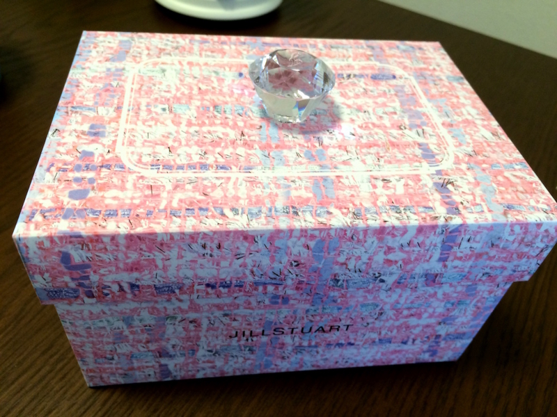 f:id:aiamdolly:20161130132404j:image:w500