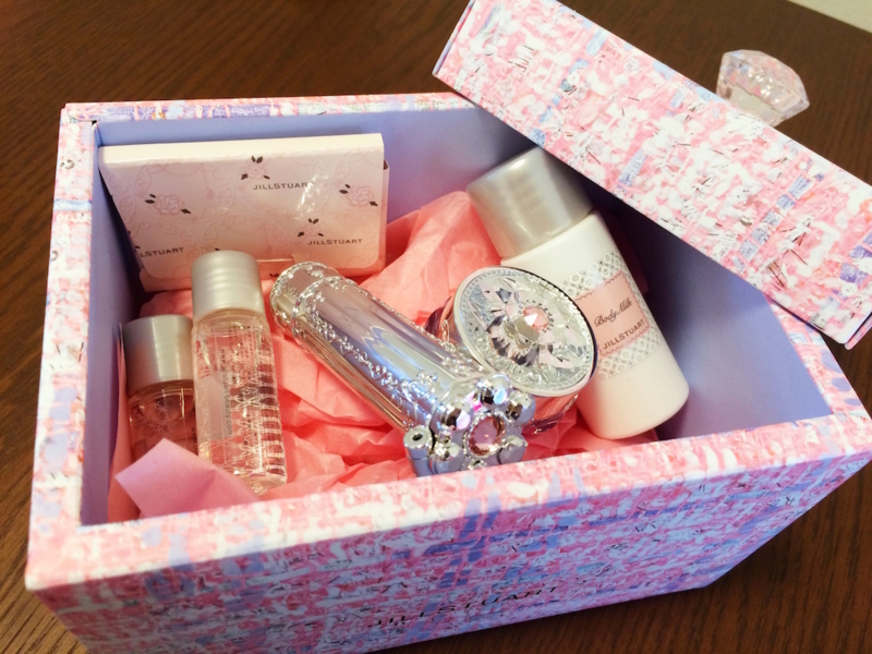 f:id:aiamdolly:20161130132435j:image:w500