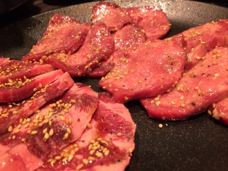 f:id:aiamdolly:20161130152954j:image:w500 f:id:aiamdolly:20161130152954j:image:w500