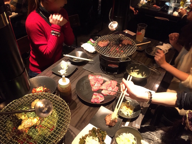 f:id:aiamdolly:20161130152956j:image:w500 f:id:aiamdolly:20161130152956j:image:w500