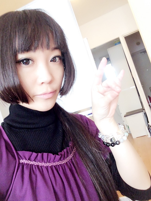 f:id:aiamdolly:20161130153113j:image:w360