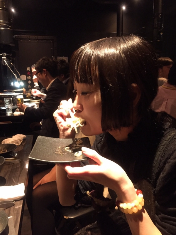 f:id:aiamdolly:20161130155702j:image:w360 f:id:aiamdolly:20161130155702j:image:w360