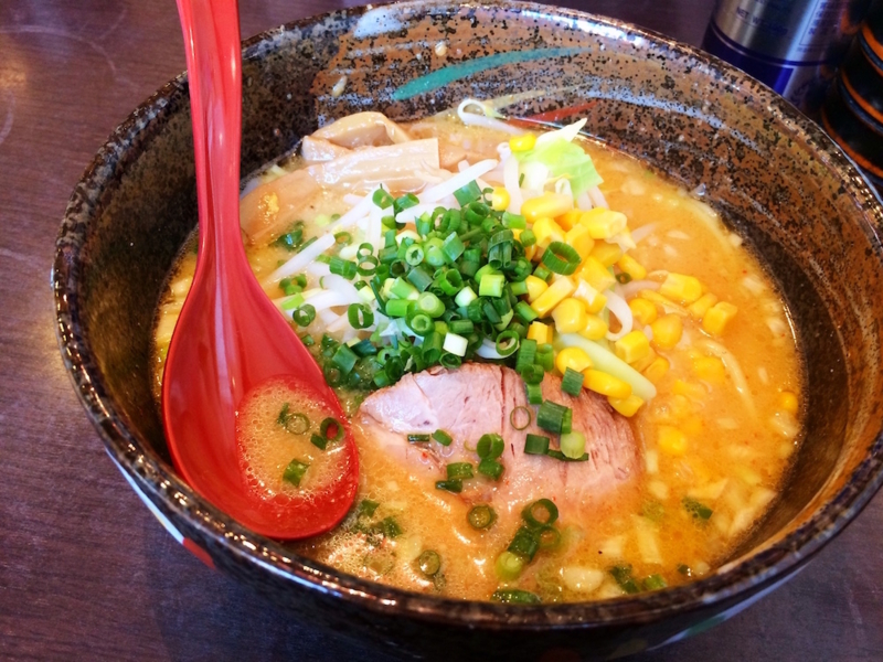 f:id:aiamdolly:20161203124217j:image:w500