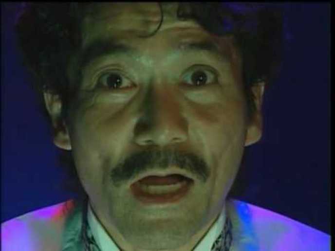 f:id:aiamdolly:20161203172055j:image:w300