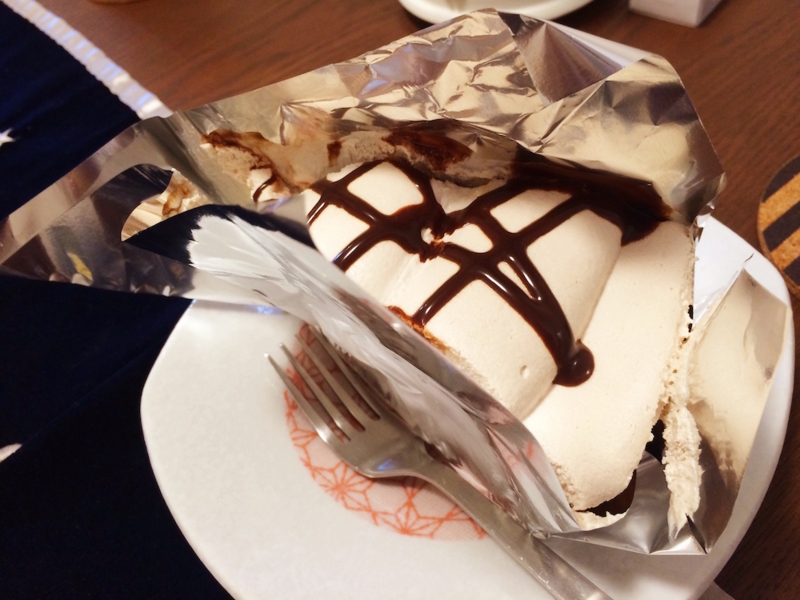 f:id:aiamdolly:20161204130533j:image:w500