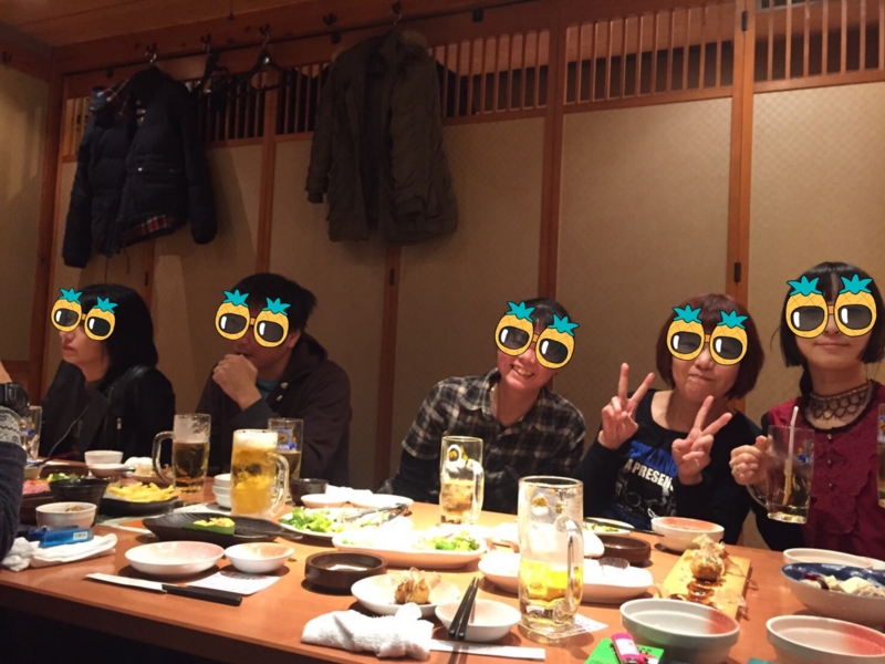 f:id:aiamdolly:20161209181549j:image:w500 f:id:aiamdolly:20161209181549j:image:w500