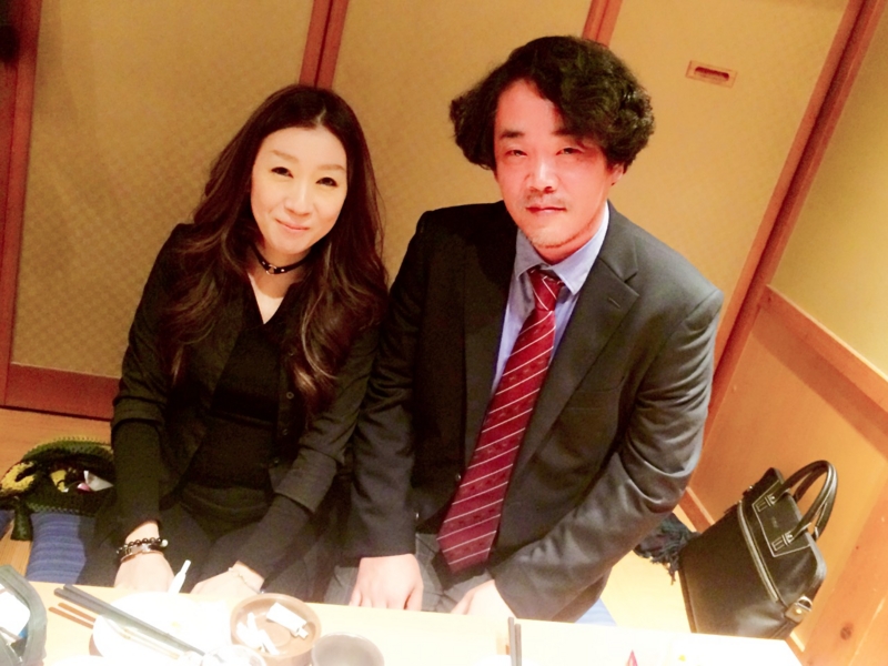 f:id:aiamdolly:20161209181555j:image:w500 f:id:aiamdolly:20161209181555j:image:w500