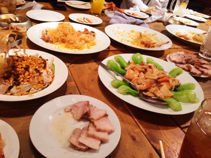 f:id:aiamdolly:20161210200013j:image:w500