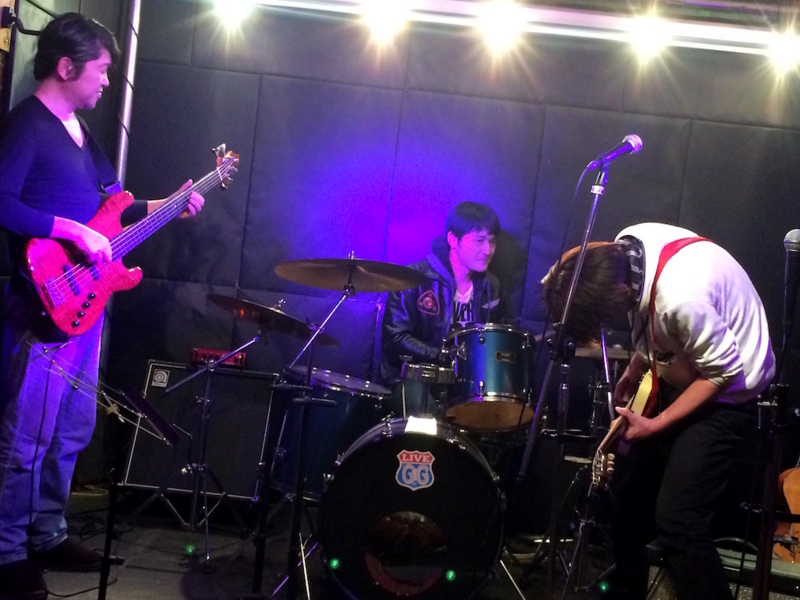 f:id:aiamdolly:20161210210025j:image:w500