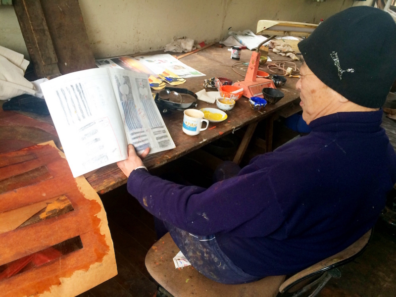 f:id:aiamdolly:20161214112135j:image:w500