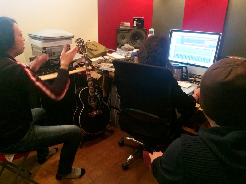 f:id:aiamdolly:20161214142602j:image:w500