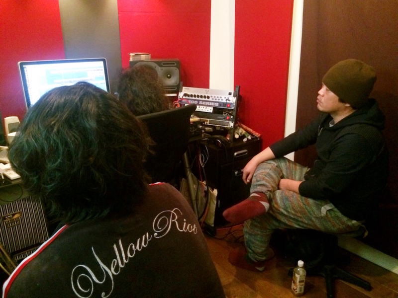 f:id:aiamdolly:20161214142625j:image:w500