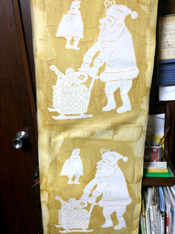 f:id:aiamdolly:20161214172357j:image:w360