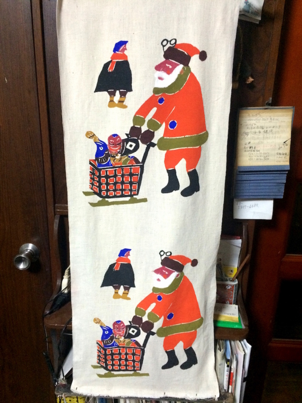 f:id:aiamdolly:20161215192158j:image:w360