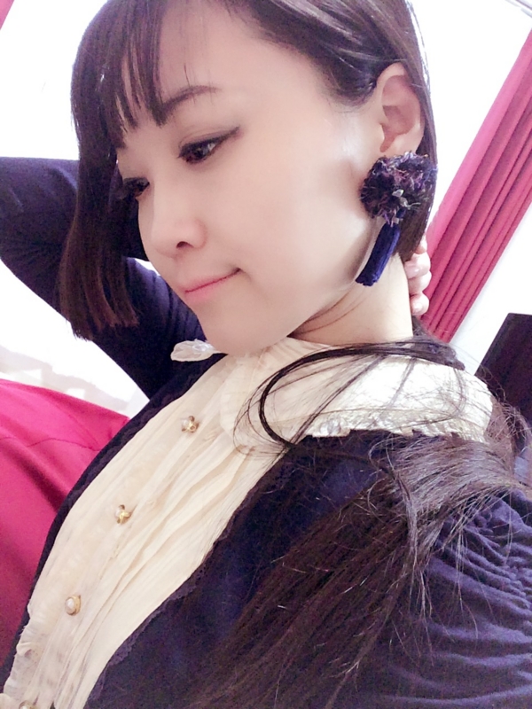 f:id:aiamdolly:20161216144250j:image:w300