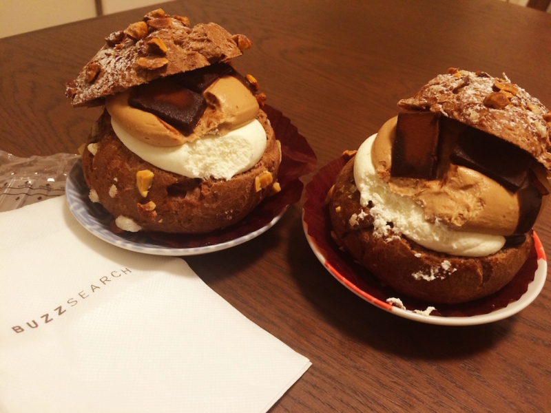 f:id:aiamdolly:20161220164357j:image:w500