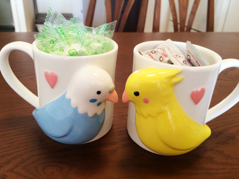 f:id:aiamdolly:20161223130910j:image:w500