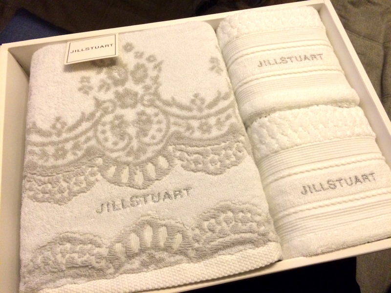 f:id:aiamdolly:20161230171622j:image:w500 f:id:aiamdolly:20161230171622j:image:w500