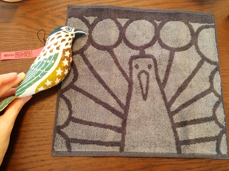 f:id:aiamdolly:20161231122827j:image:w500 f:id:aiamdolly:20161231122827j:image:w500