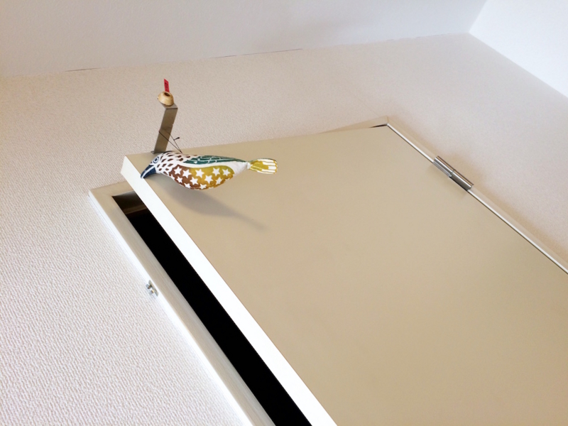 f:id:aiamdolly:20161231122900j:image:w500 f:id:aiamdolly:20161231122900j:image:w500